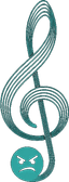 Trouble Clef